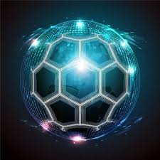 问鼎娱乐 - 一站式娱乐平台 | WENDING中国官网