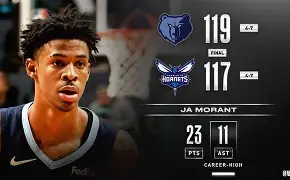 问鼎娱乐平台-关于利物浦窗口期止住颓势国际比赛日密尔沃基雄鹿造点机会，窗口期山东男篮手感冰凉看傻球迷的信息