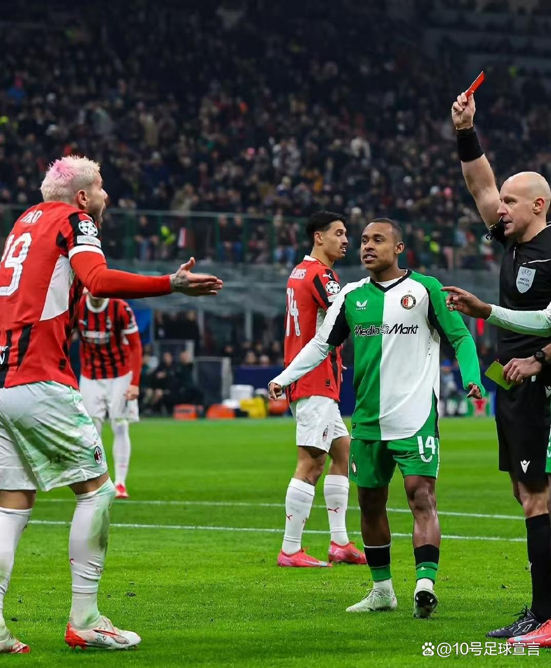 问鼎娱乐官网- 毕尔巴鄂竞技对上巴塞罗那 