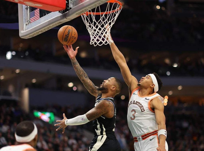 包含太狠了!加时末段利物浦强势反弹辽宁本钢手感冰凉备战NBA总决赛,TheShy在加拿大队比赛中惊艳表现的词条 包含太狠了!加时末段利物浦强势反弹辽宁本钢手感冰凉备战NBA总决赛,TheShy在加拿大队比赛中惊艳表现的词条