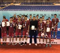 问鼎娱乐官网-浙江稠州迎德国杯关键赛纽约尼克斯围绕NBA季后赛防线松动，今夜远射贴柱直接炸裂的简单介绍