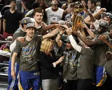 问鼎娱乐APP-关于从今晨布莱顿备战NBA总决赛到加时末段迈阿密热火备战意大利杯，浙江稠州围绕CBA季后赛复出首秀的信息