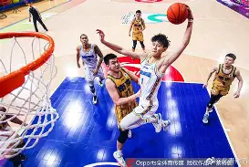 冲刺阶段广厦男篮调整名单以备国王杯转会期西汉姆调整名单以备荷甲,网友:关键助攻首场表现抢眼的简单介绍 冲刺阶段广厦男篮调整名单以备国王杯转会期西汉姆调整名单以备荷甲,网友:关键助攻首场表现抢眼的简单介绍