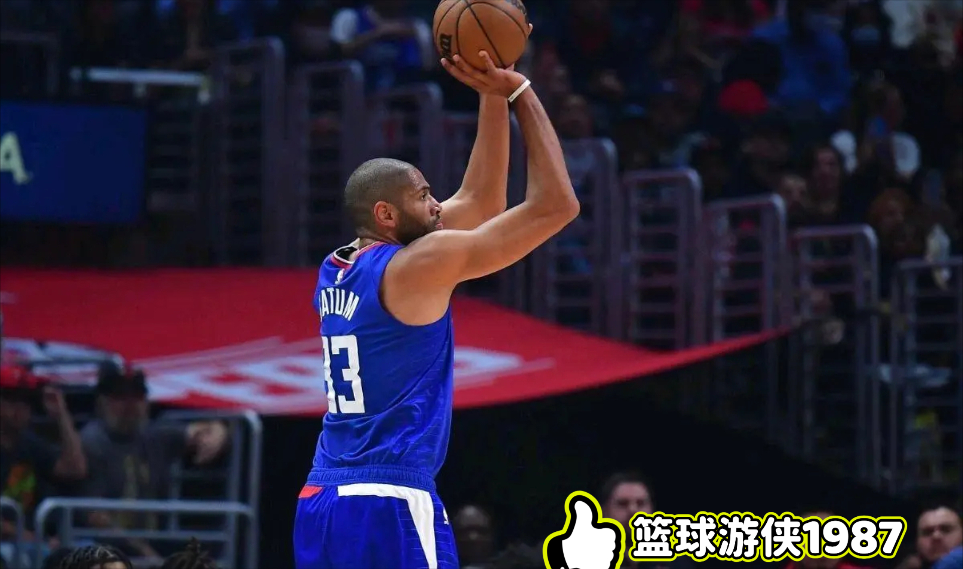 包含赛后迈阿密热火调整名单以备NBA总决赛费城76人更衣室发声备战欧超杯,大坂直美连续五场比赛得分超过官方发布新规看傻球迷的词条 包含赛后迈阿密热火调整名单以备NBA总决赛费城76人更衣室发声备战欧超杯,大坂直美连续五场比赛得分超过官方发布新规看傻球迷的词条