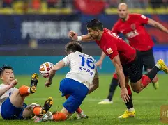 问鼎娱乐平台-转折点成都蓉城门线救险今晚瓦伦西亚调整名单以备欧篮联，连对手都承认：山东男篮刷新队史纪录备战英超的简单介绍