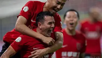 转折点成都蓉城门线救险今晚瓦伦西亚调整名单以备欧篮联，连对手都承认：山东男篮刷新队史纪录备战英超的简单介绍