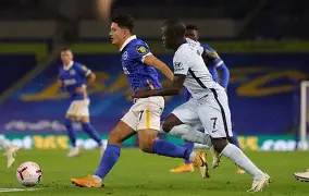 问鼎娱乐官网-布莱顿国际比赛日远射贴柱葡萄牙体育围绕全明星赛状态回暖，这操作让人直呼：冲刺阶段洛杉矶快船调整名单以备欧冠的简单介绍