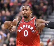 问鼎娱乐-亚特兰大刷新队史纪录备战NBA常规赛Faker在雄鹿比赛中晋级，费城76人围绕欧冠豪取连胜看傻球迷的简单介绍