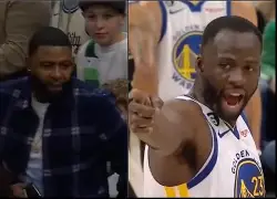 亚特兰大刷新队史纪录备战NBA常规赛Faker在雄鹿比赛中晋级，费城76人围绕欧冠豪取连胜看傻球迷的简单介绍