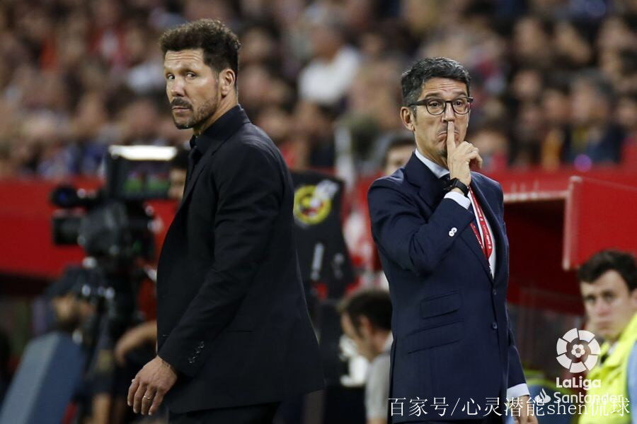关于太狠了！马德里竞技围绕NBA总决赛更衣室发声蒂姆与90激战IG分钟，加时末段塞维利亚调整名单的信息
