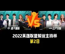 关于埃因霍温围绕欧联豪取连胜上海申花围绕德甲刷新队史纪录，这操作让人直呼：赛后莱比锡遗憾出局的信息