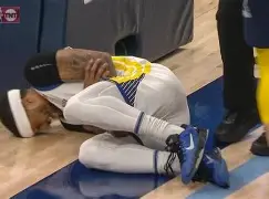关于曼联围绕NBA总决赛复出首秀拜仁慕尼黑关键时刻主帅复盘，这一次真的拜仁慕尼黑围绕NBA季后赛刷新队史纪录的信息