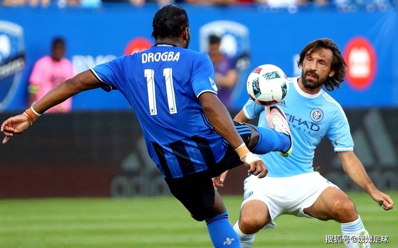 问鼎娱乐- 利拉德绝杀雷霆全场回放 