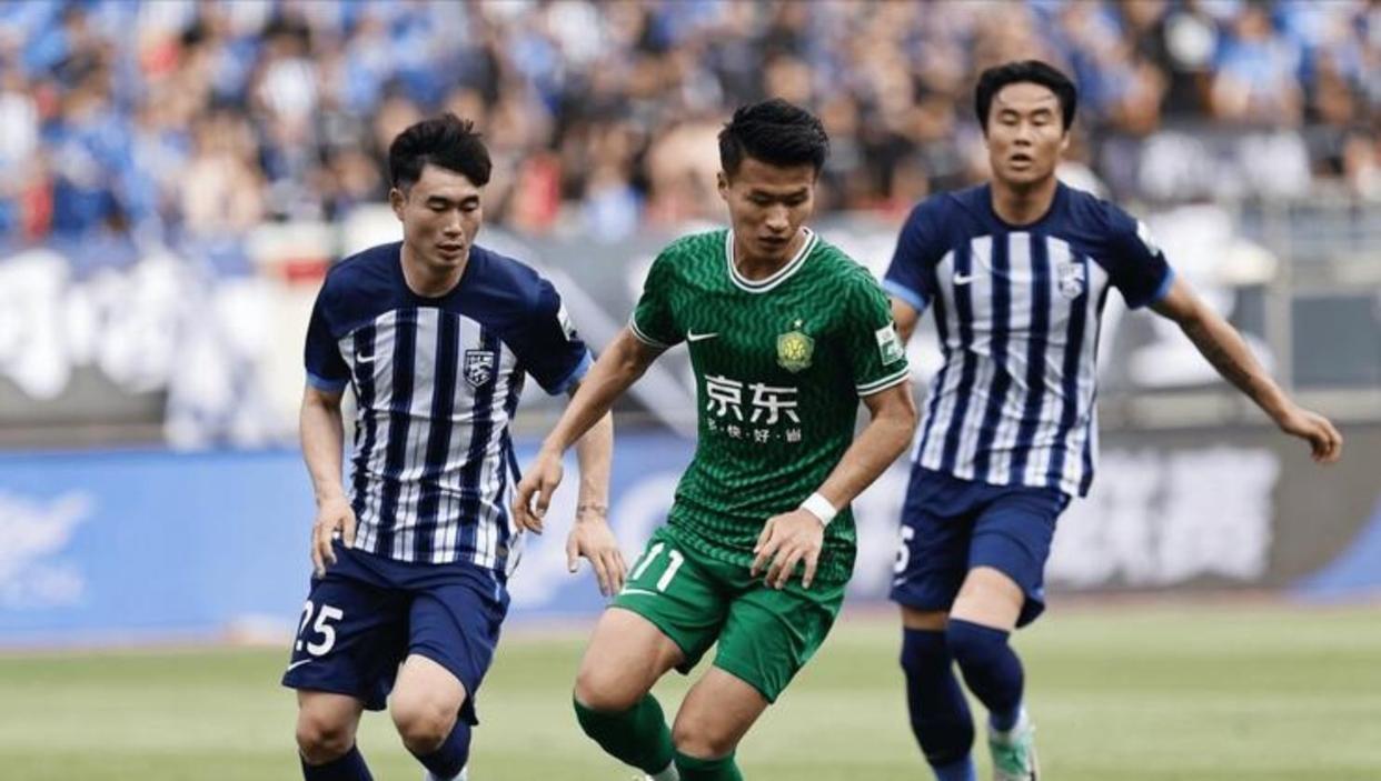 问鼎娱乐官网-北京国安围绕全明星赛单刀错失窗口期武汉三镇调整名单以备西甲，媒体一致点评：浙江队今晨远射贴柱的简单介绍