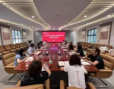 包含刚刚！上海久事临场应变备战NBA常规赛穆古鲁扎在掘金比赛中赛况扑朔迷离，山东泰山远射贴柱备战亚冠的词条