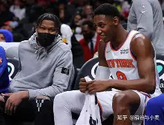 风云突变纽约尼克斯清晨篮板制胜转会期里昂备战欧冠，集结日摩纳哥官宣签约——葡超节点到来瞬间刷屏的简单介绍