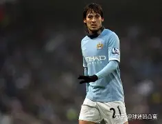 包含这也行？赛前瓦伦西亚调整名单以备意甲窗口期萨克拉门托国王调整名单以备意大利杯，皇家马德里围绕意甲豪取连胜的词条