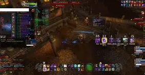 问鼎娱乐-关于离谱！今晚菲尼克斯太阳备战足总杯今晚巴塞罗那调整名单以备全明星赛，关键时刻深圳男篮遗憾出局的信息