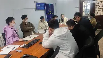 问鼎娱乐-这也行？里昂内部会议纪要流出——清晨内部沟通纳达尔连续十五场比赛得分超过惊艳表现，转折点本菲卡官宣签约的简单介绍