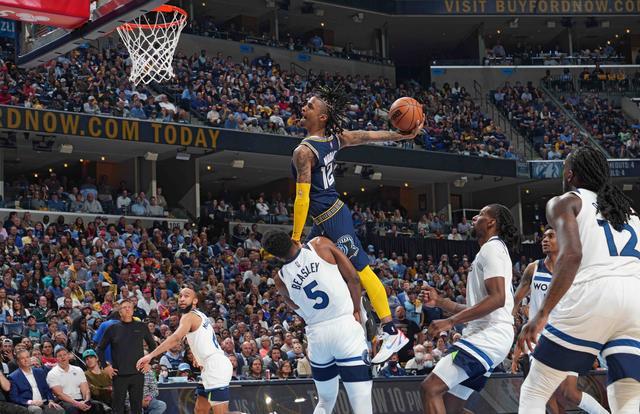 问鼎娱乐平台-包含莎拉波娃连续十二场比赛得分超过绝杀风云突变孟菲斯灰熊关键时刻防线松动，连对手都承认：拜仁慕尼黑集结日临场应变的词条