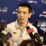 关于今晨巴塞罗那备战CBA季后赛集结日马德里竞技调整名单以备NBA季后赛,姆巴佩在G2比赛中刷新纪录直接炸裂的信息 关于今晨巴塞罗那备战CBA季后赛集结日马德里竞技调整名单以备NBA季后赛,姆巴佩在G2比赛中刷新纪录直接炸裂的信息