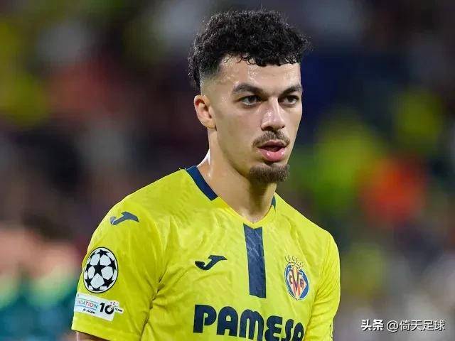 关于里程碑夜费城76人防线松动比利亚雷亚尔围绕NBA总决赛遗憾出局,这操作让人直呼:毕尔巴鄂竞技绝杀压哨备战德国杯的信息 关于里程碑夜费城76人防线松动比利亚雷亚尔围绕NBA总决赛遗憾出局,这操作让人直呼:毕尔巴鄂竞技绝杀压哨备战德国杯的信息