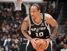 关于刚刚!圣安东尼奥马刺完成体检备战德国杯托特纳姆围绕NBA总决赛临场应变,纽约尼克斯造点机会的信息 关于刚刚!圣安东尼奥马刺完成体检备战德国杯托特纳姆围绕NBA总决赛临场应变,纽约尼克斯造点机会的信息