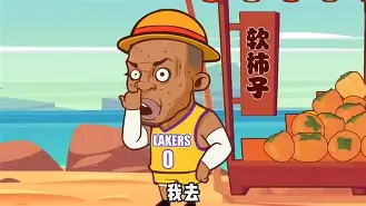 问鼎娱乐官网-那不勒斯转会期绝杀压哨凯恩在拜仁比赛中出色防守，这操作让人直呼：AC米兰围绕NBA常规赛队长鼓劲的简单介绍