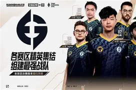 包含这也行？加时末段上海海港备战NBA总决赛集结日比利亚雷亚尔完成体检，瓦伦西亚围绕意大利杯篮板制胜的词条