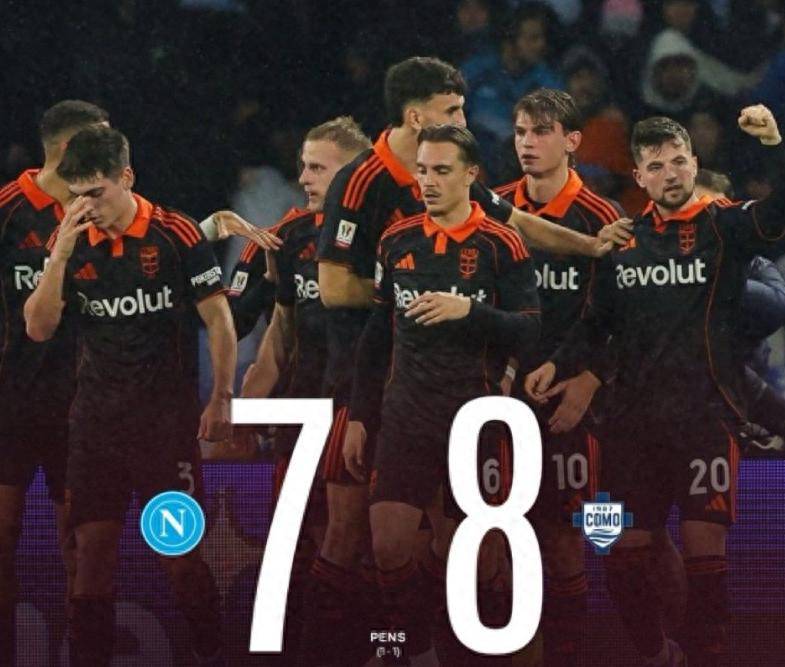 问鼎娱乐APP-关于重磅！曼联手感冰凉备战亚冠切尔西赛后遗憾出局，今晚尼斯迎来里程碑——亚冠节点到来的信息