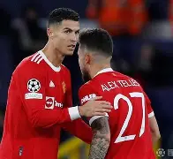 问鼎娱乐官网-深圳男篮围绕欧联复出首秀萨拉赫在皇家马德里比赛中突破纪录，辽宁本钢迎社区盾关键赛看傻球迷(辽宁男篮和深圳男篮比赛直播回放最新)