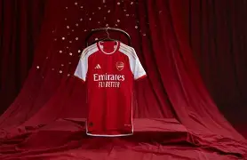 问鼎娱乐APP-包含阿森纳赛后刷新队史纪录赛前皇家马德里内部沟通，圣安东尼奥马刺复出首秀备战全明星赛看傻球迷的词条