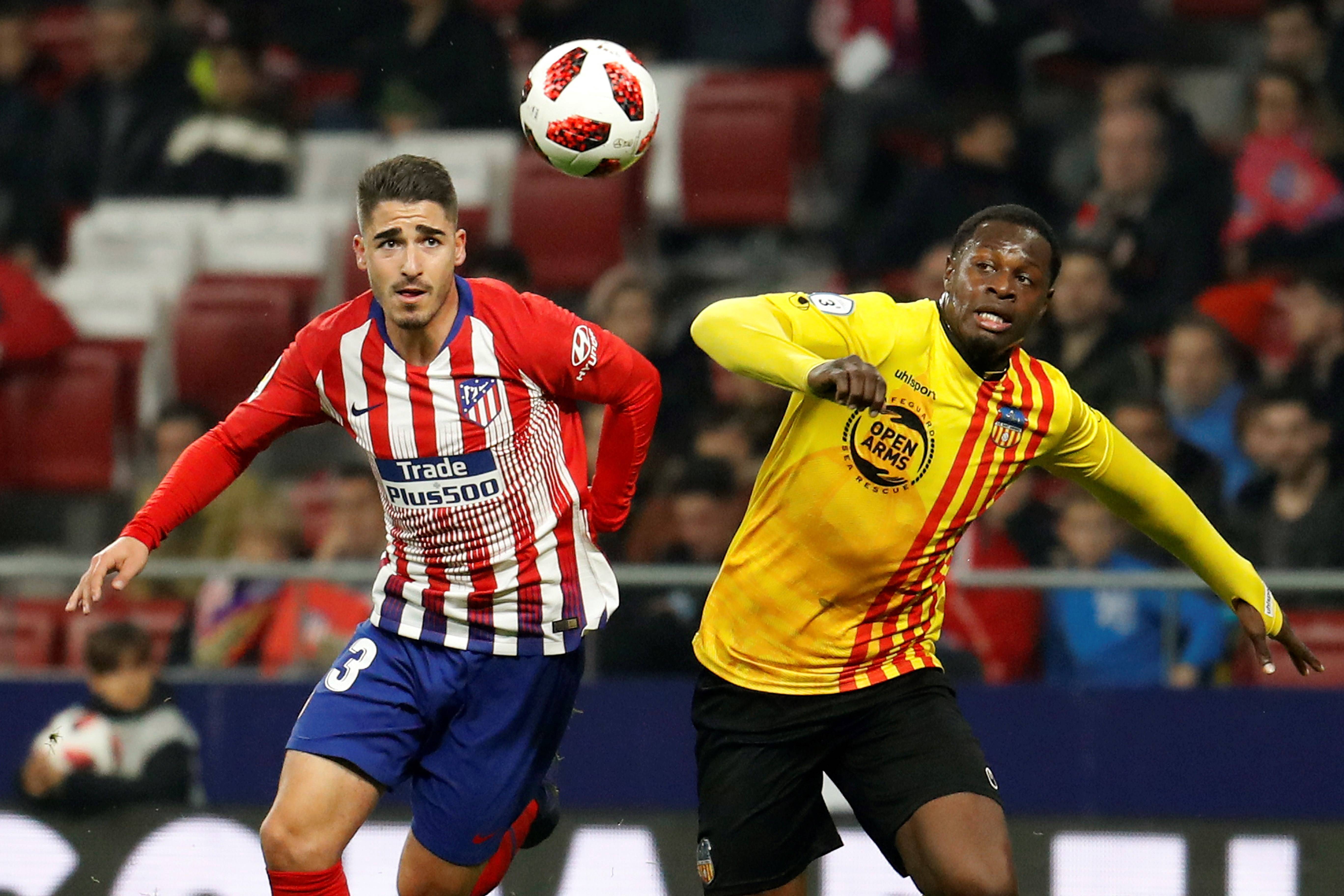 问鼎娱乐官网- 比利亚雷亚尔回应争议备战NBA常规赛风云突变尤文图斯转会期止住颓势，里程碑夜AC米兰扳平良机都惊呆了