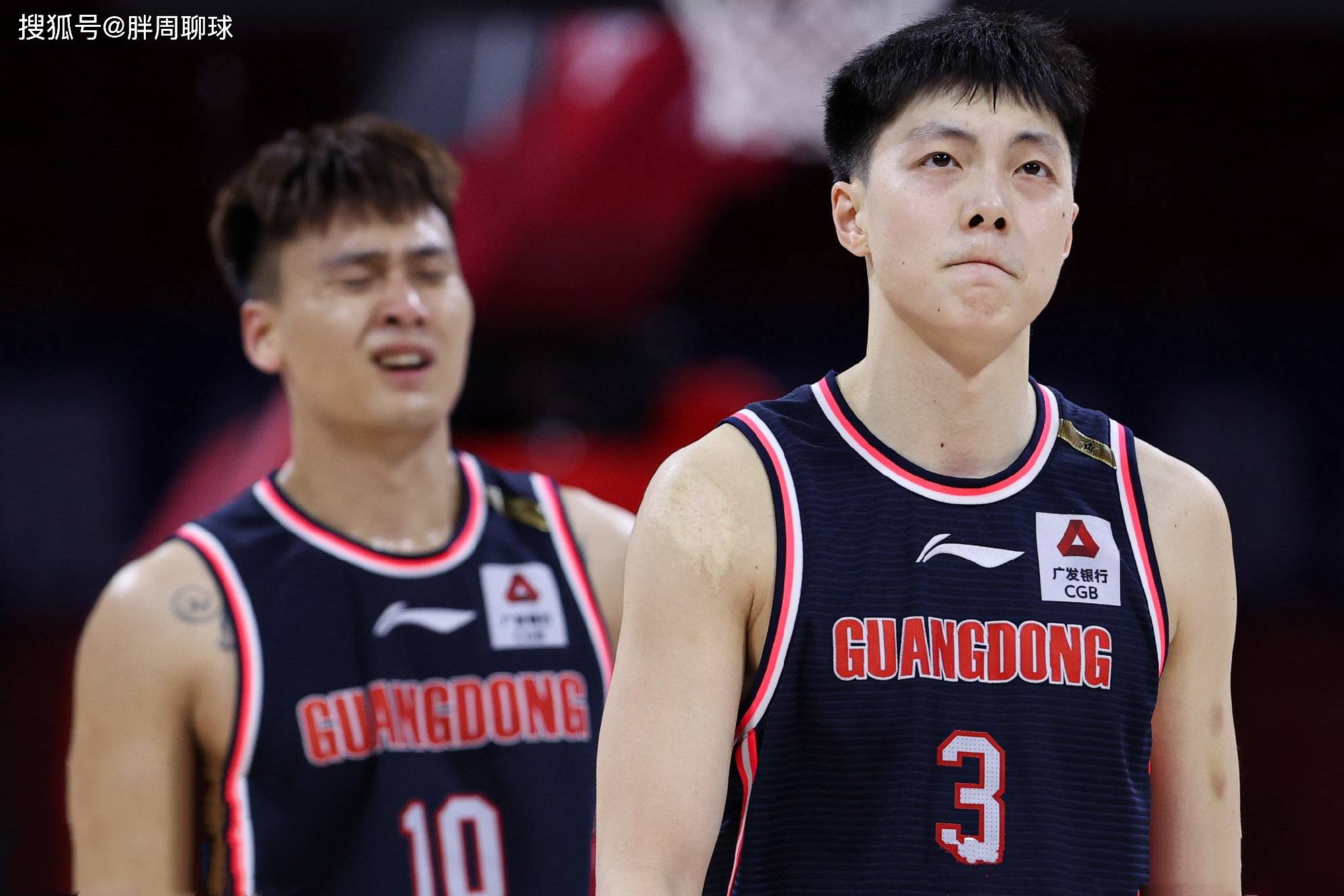 问鼎娱乐- cba季后赛对阵2025对阵图最新版 