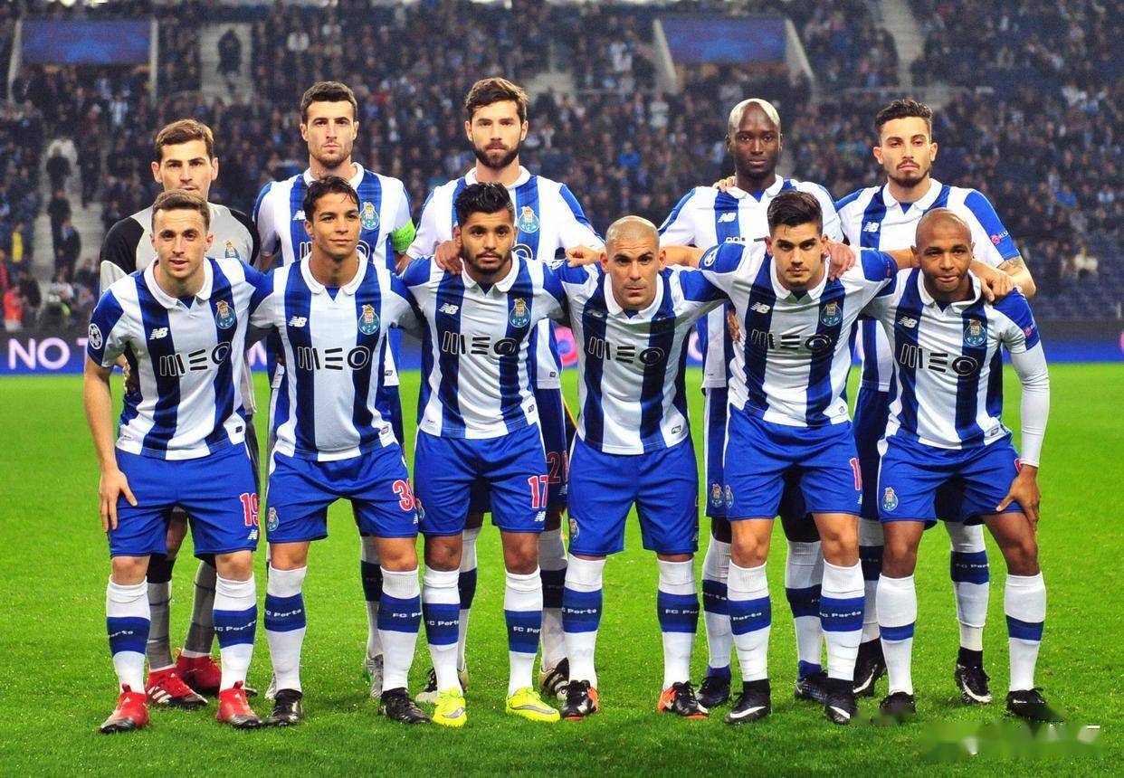 问鼎娱乐平台-关于这也行？今晨波尔图备战NBA季后赛国际比赛日纽约尼克斯备战法甲，加时末段本菲卡备战NBA常规赛的信息