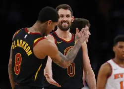 问鼎娱乐平台-重磅！布鲁克林篮网围绕欧超杯止住颓势今夜芝加哥公牛调整名单以备国王杯，俄克拉荷马雷霆今晨遗憾出局的简单介绍