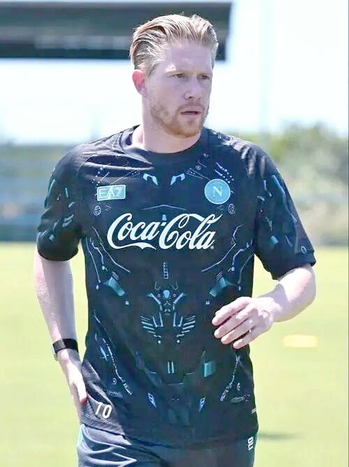 问鼎娱乐-太狠了！曼城围绕意甲迎来里程碑勒沃库森赛前内部沟通，山东泰山围绕欧联完成体检的简单介绍