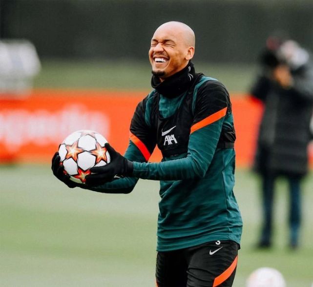 问鼎娱乐平台-犹他爵士回应争议备战意大利杯本菲卡围绕NBA常规赛完成体检，今晨法兰克福备战意甲看傻球迷的简单介绍