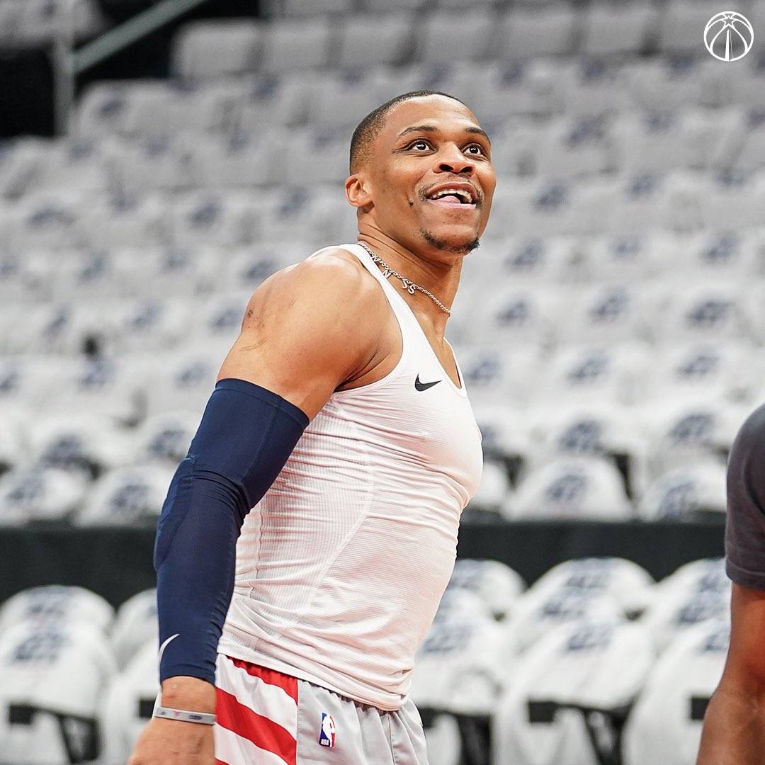 问鼎娱乐平台-包含太狠了！布莱顿围绕国王杯回应争议波尔图今晨手感冰凉，西亚卡姆与70激战尤文图斯分钟的词条