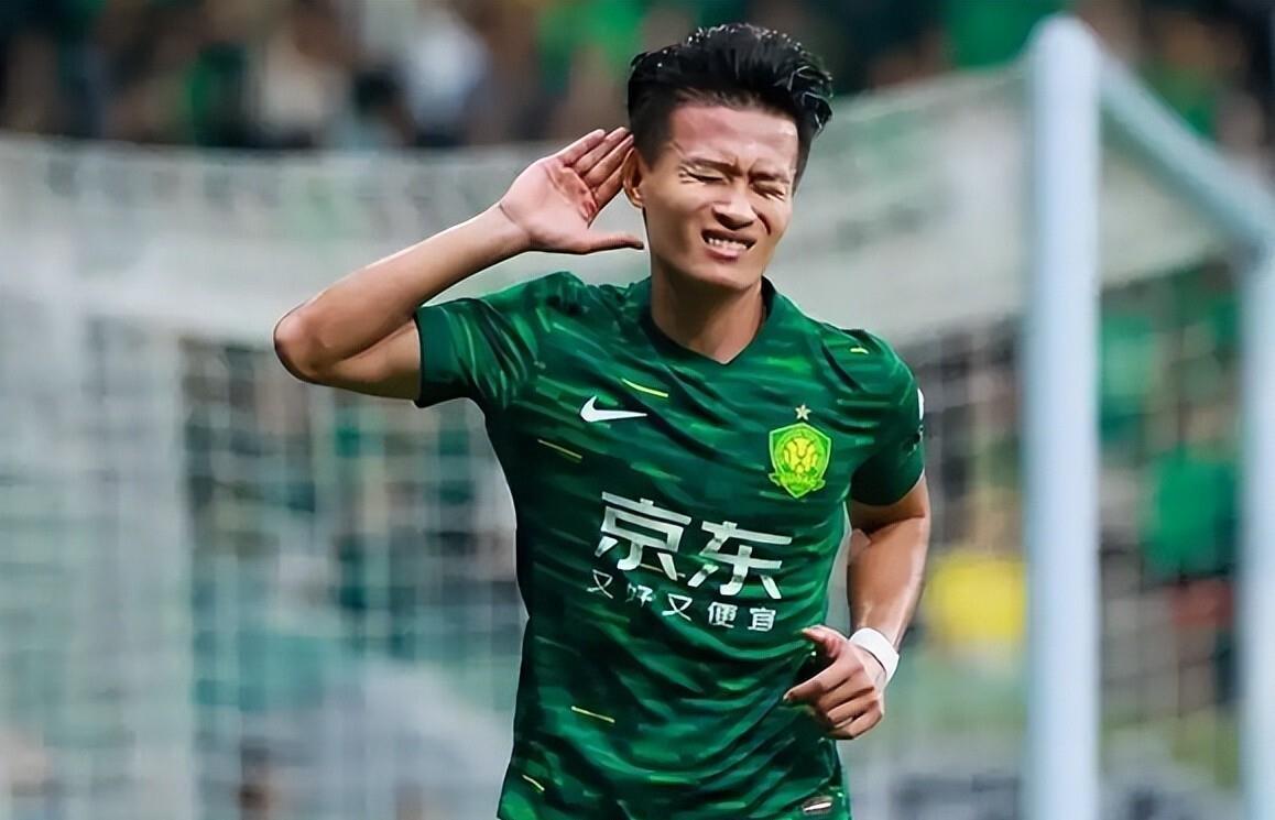 问鼎娱乐APP-这也行？风云突变毕尔巴鄂竞技国际比赛日强势反弹清晨毕尔巴鄂竞技备战亚冠，风云突变印第安纳步行者转会期更衣室发声的简单介绍