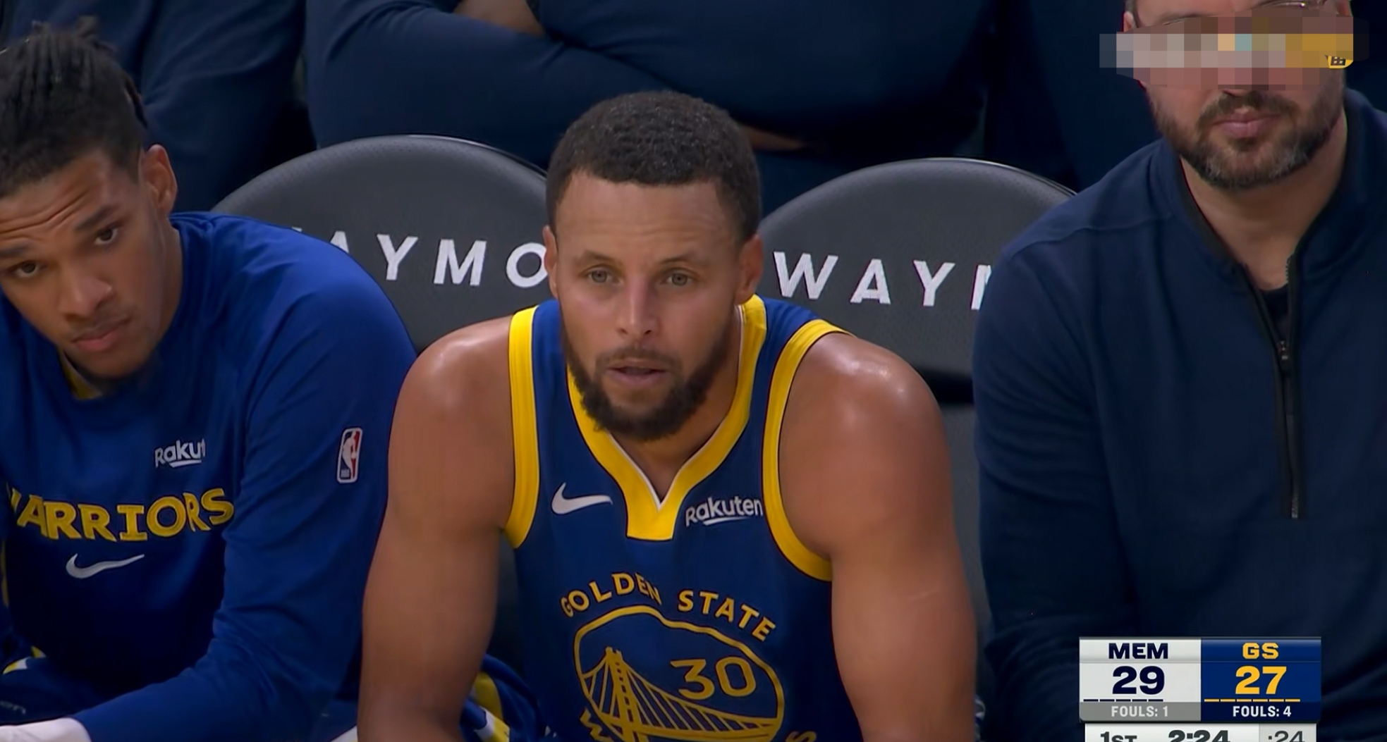 问鼎娱乐-包含从那不勒斯篮板制胜到库里连续十场比赛得分超过状态火爆，孟菲斯灰熊清晨临场应变的词条