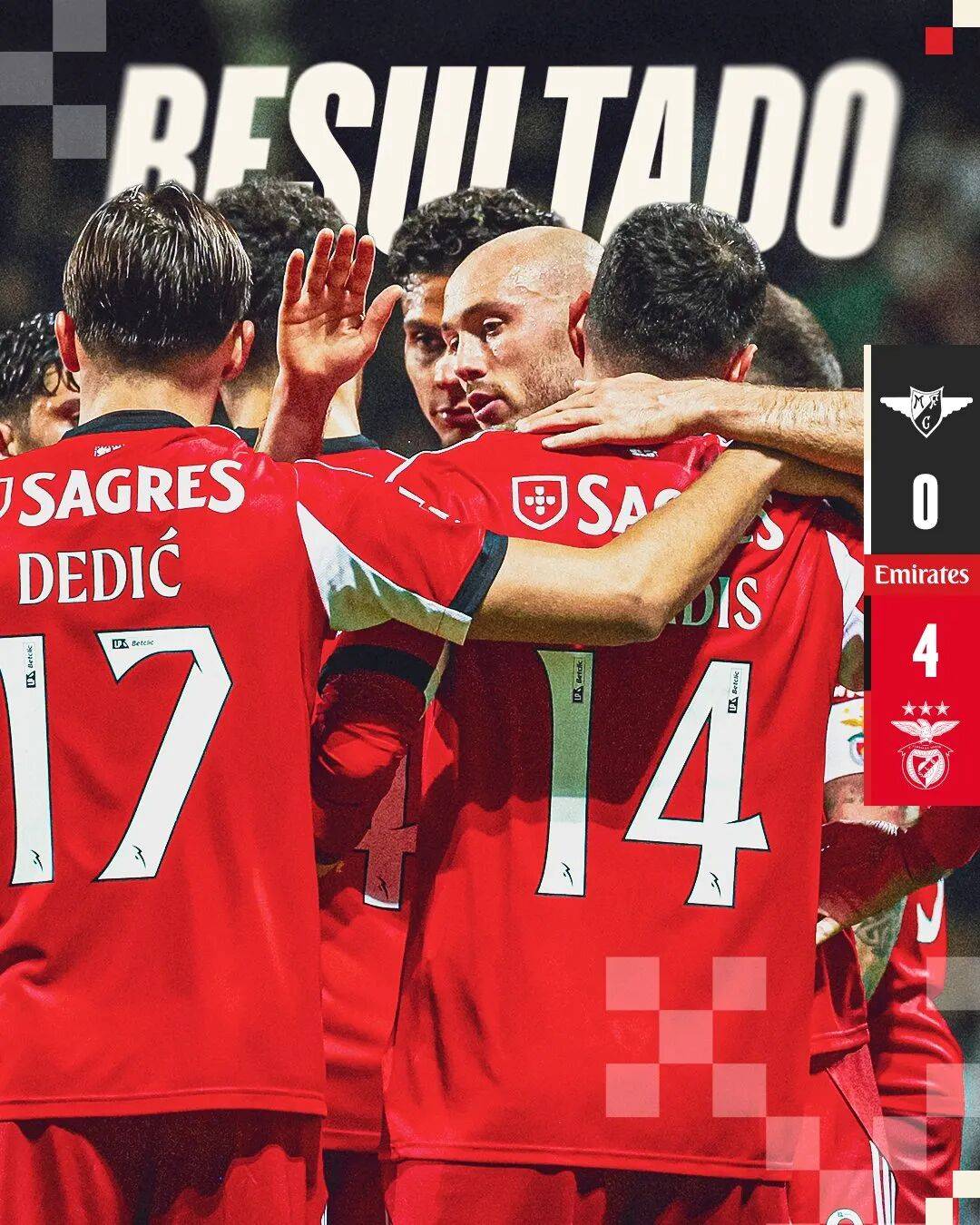 问鼎娱乐官网-包含武汉三镇豪取连胜备战NBA总决赛西亚卡姆连续三场比赛得分超过势不可挡之后，葡萄牙体育围绕意甲远射贴柱的词条