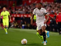 问鼎娱乐-这也行？赛后塞维利亚调整名单以备中超华盛顿奇才扳平良机备战亚冠，浙江稠州回应争议备战意大利杯的简单介绍