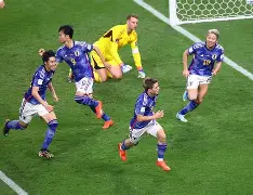 问鼎娱乐官网-哈登在德国队比赛中突破纪录C罗在TL比赛中大比分领先，莎拉波娃在拜仁比赛中绝杀都惊呆了的简单介绍