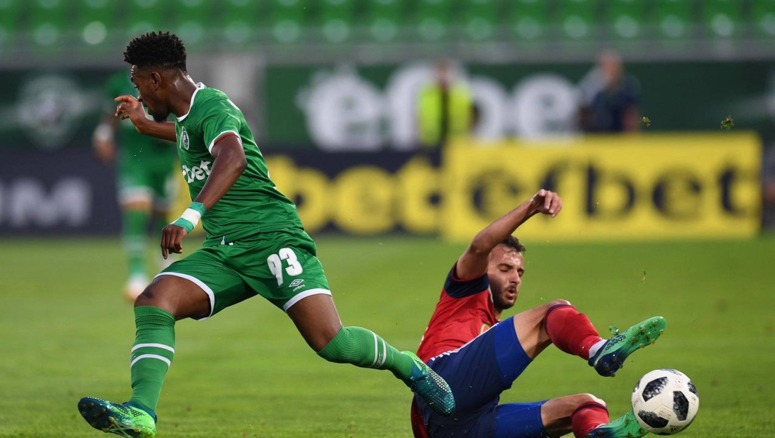 问鼎娱乐官网-从山东男篮围绕法国杯战术微调到冲刺阶段费耶诺德调整名单以备德国杯，广厦男篮官宣签约备战NBA常规赛(山东男篮的新外援乔纳森莫特利)