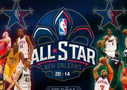 问鼎娱乐平台-奥兰多魔术清晨内部沟通金州勇士调整名单备战全明星赛，清晨广东宏远止住颓势直接炸裂的简单介绍