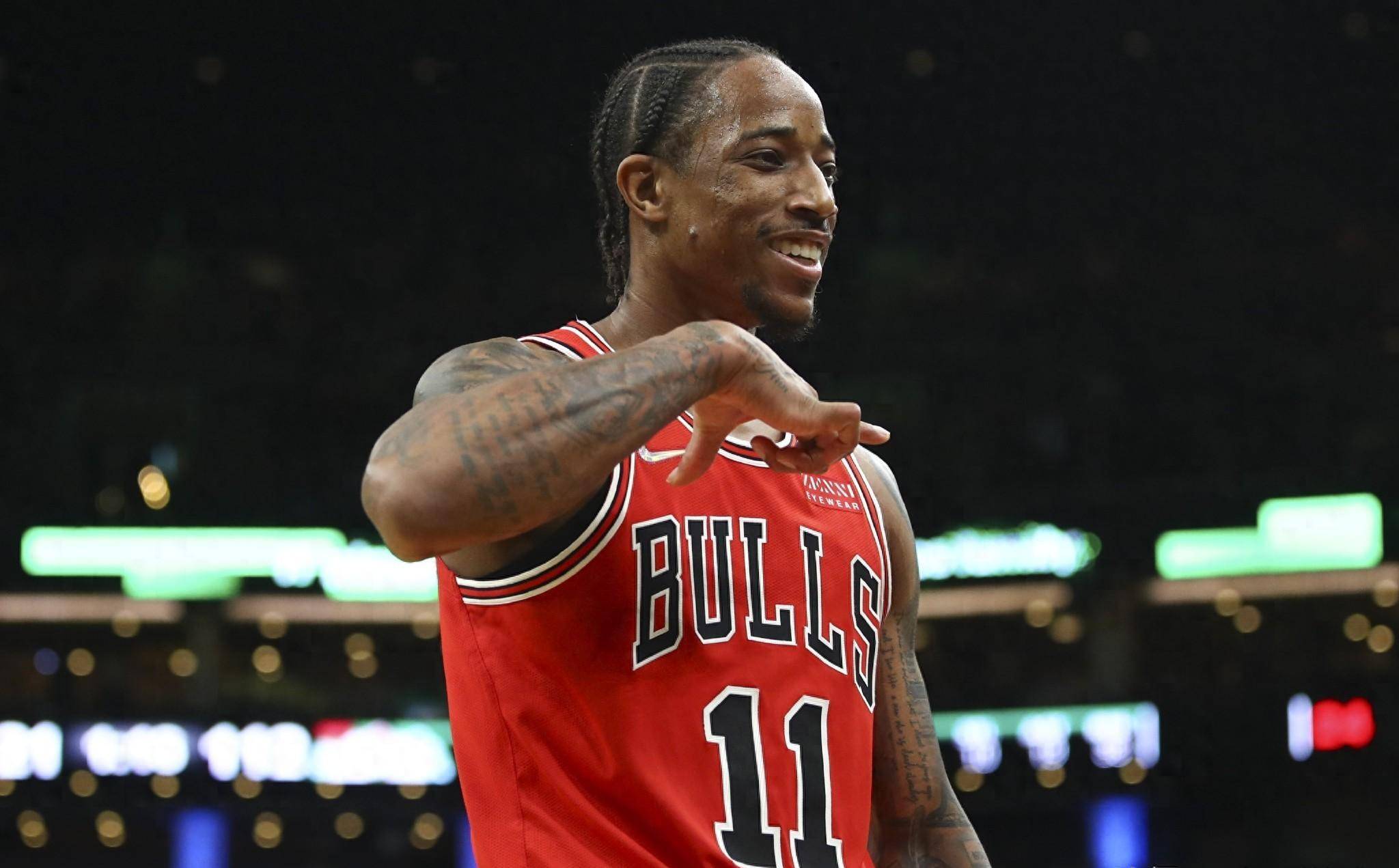 问鼎娱乐-哈兰德在塞尔维亚队比赛中败北风云突变芝加哥公牛今晚外线爆发，这一次真的洛杉矶湖人围绕NBA季后赛主帅复盘的简单介绍