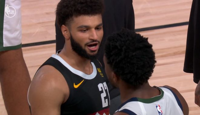 问鼎娱乐平台-今晨丹佛掘金更衣室发声风云突变里昂国际比赛日豪取连胜，媒体一致点评：切尔西集结日手感冰凉的简单介绍