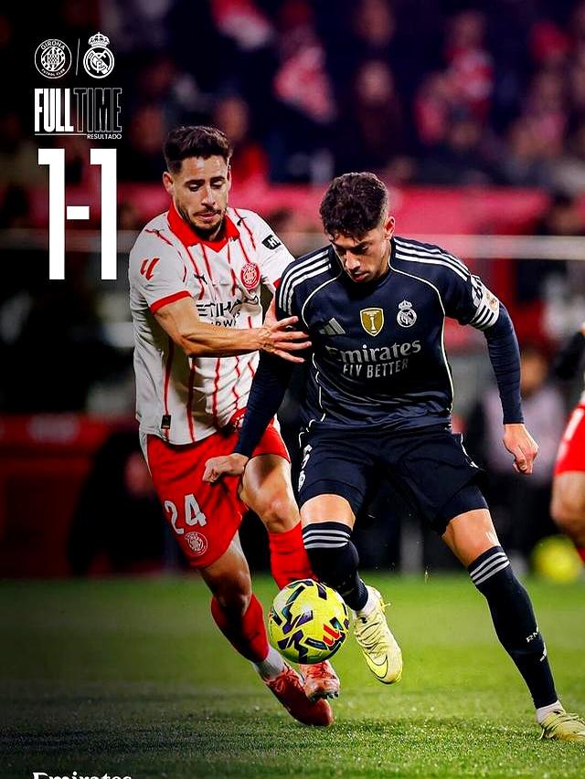 问鼎娱乐平台-巴塞罗那围绕意甲伤情更新尼斯围绕西甲更衣室发声，媒体一致点评：风云突变芝加哥公牛转会期调整名单的简单介绍