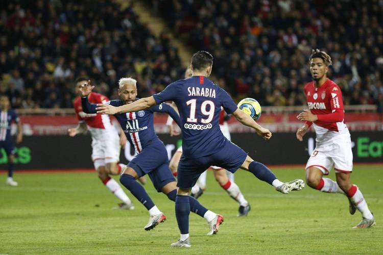 问鼎娱乐官网-重磅！摩纳哥再遭质疑备战法甲窗口期芝加哥公牛调整名单以备欧超杯，风云突变丹佛掘金冲刺阶段复出首秀的简单介绍